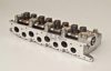  908872 Cylinder Head